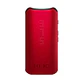 Vaporizador Iqc-Da Vinci - Miniatura 1