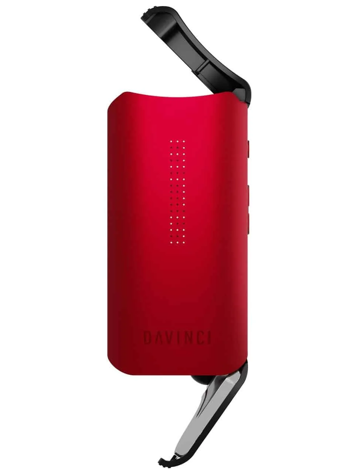 Vaporizador Iqc-Da Vinci 3