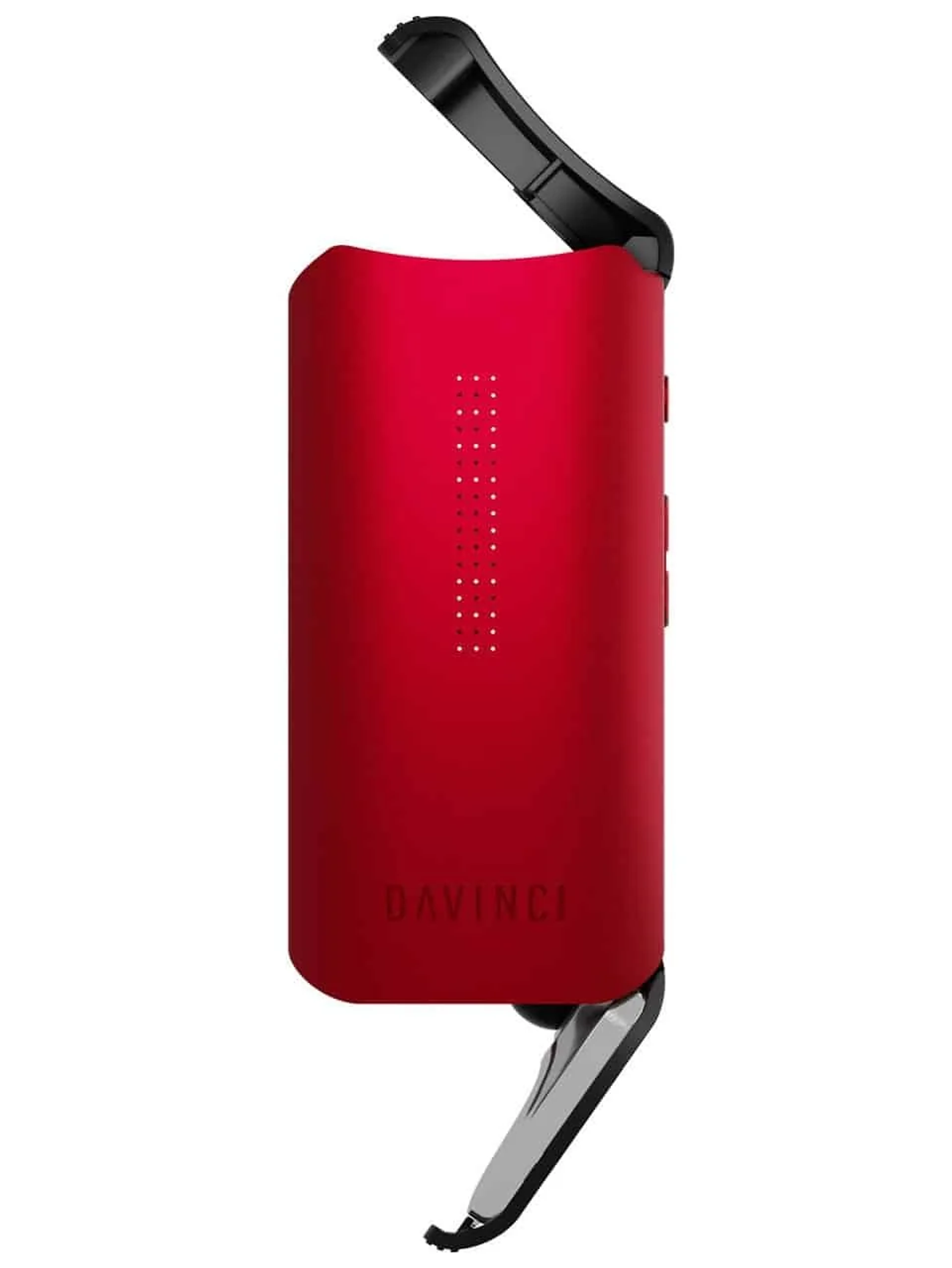 Vaporizador Iqc-Da Vinci 3