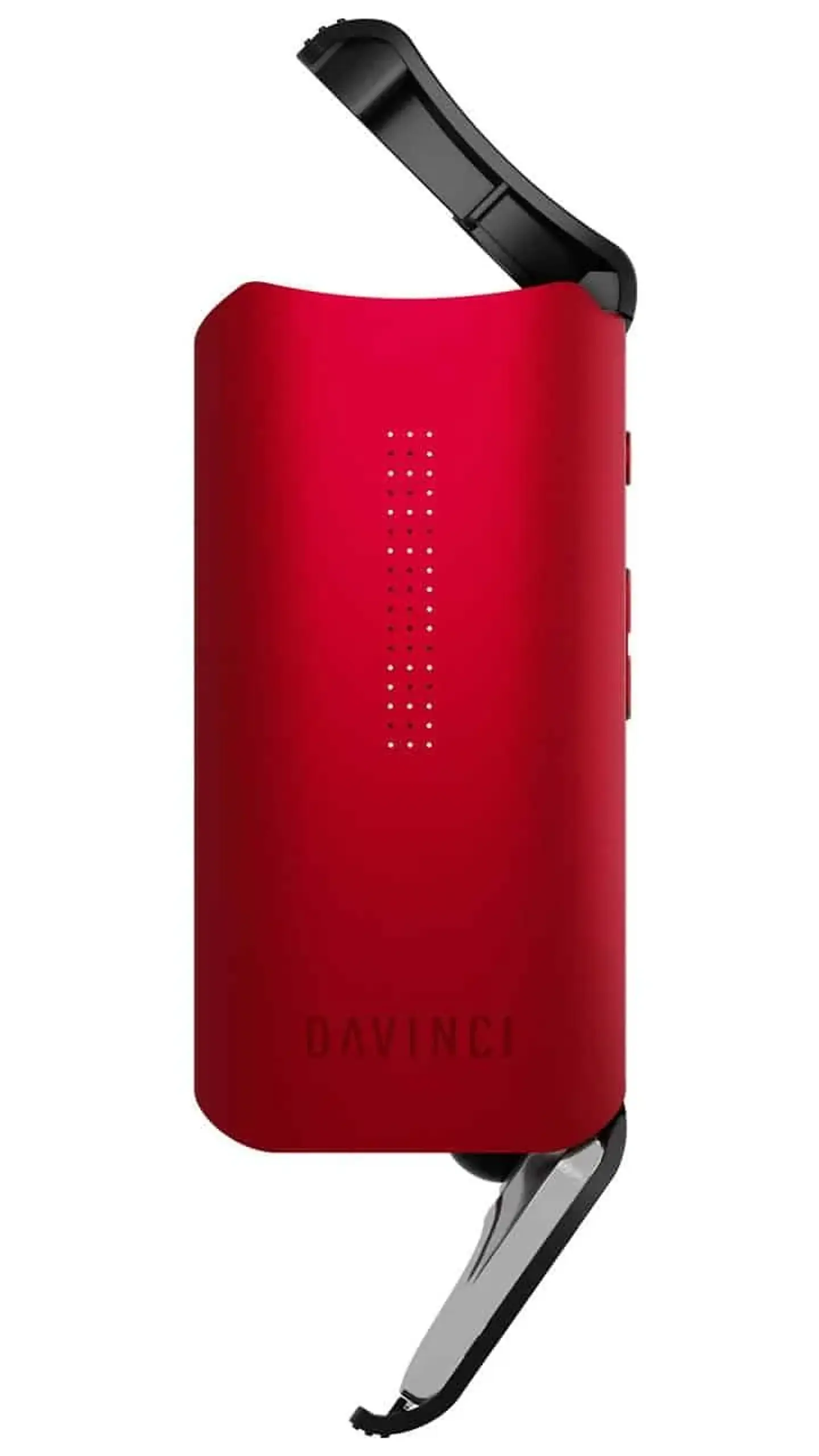 Vaporizador Iqc-Da Vinci 3