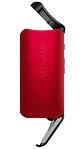 Vaporizador Iqc-Da Vinci - Miniatura 3