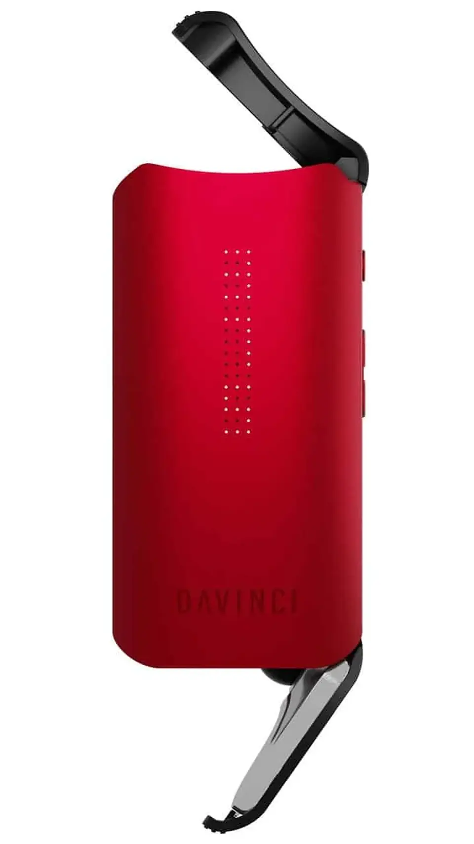 Vaporizador Iqc-Da Vinci 3