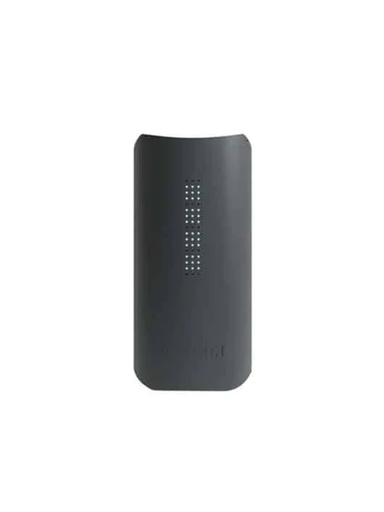 Iq Stealth-Da Vinci 1