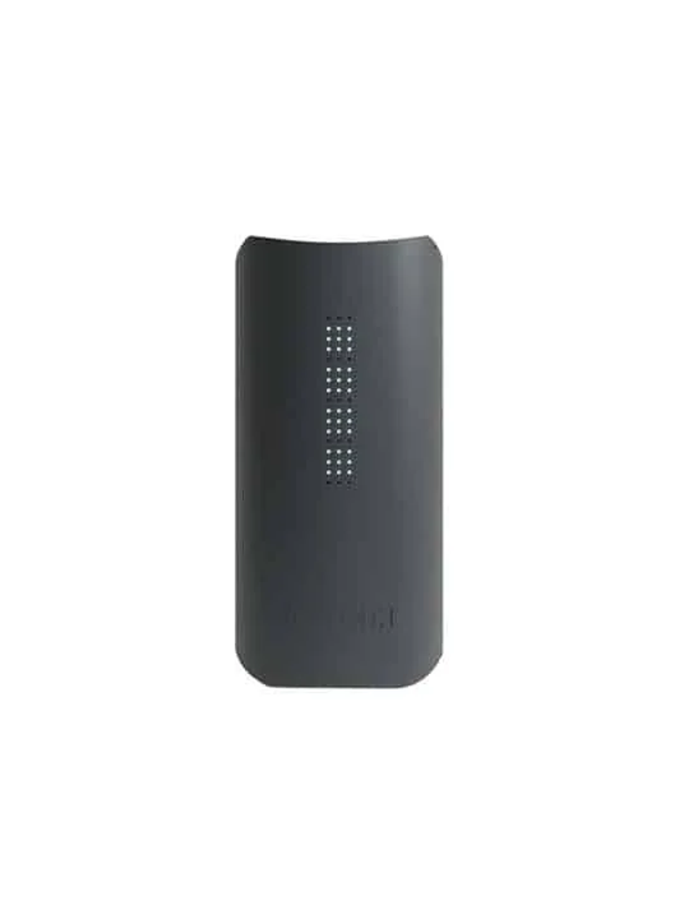 Iq Stealth-Da Vinci 1