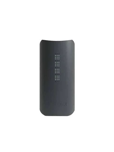 Iq Stealth-Da Vinci 1