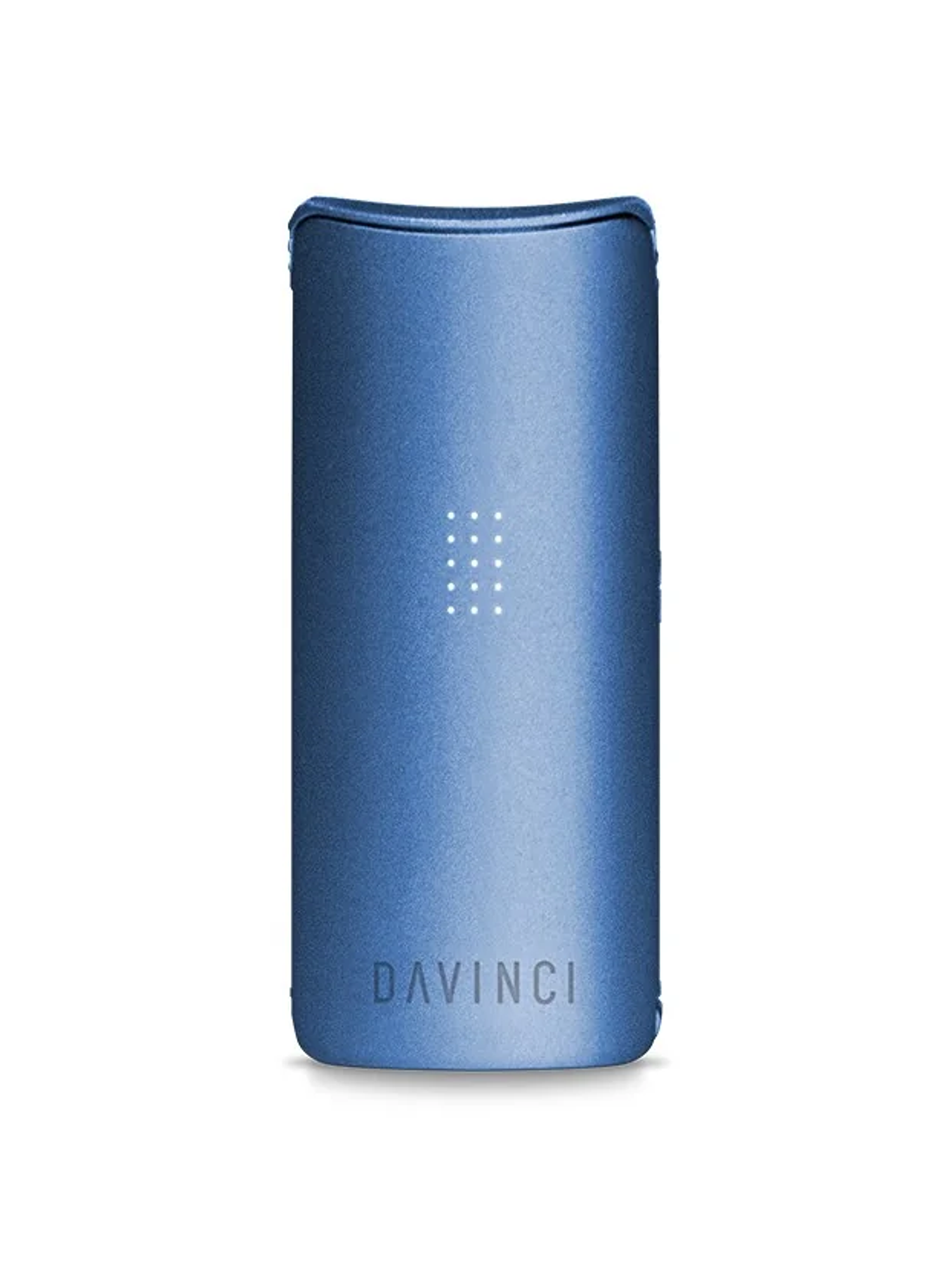 Vaporizador Miqro  Blue-Da Vinci 1