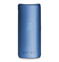Vaporizador Miqro  Blue-Da Vinci - Miniatura 1