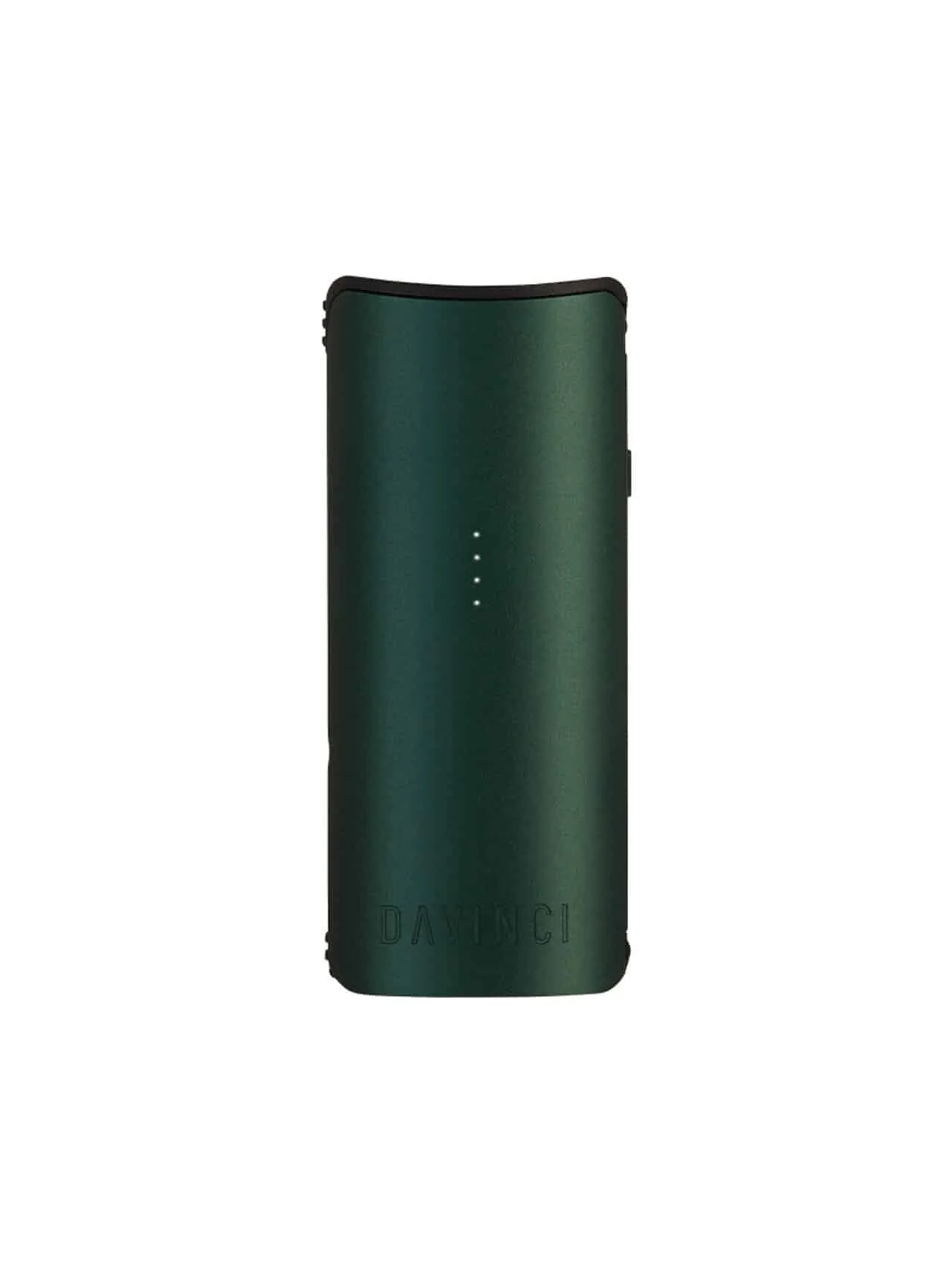 Vaporizador Miqro C Green-Da Vinci 1