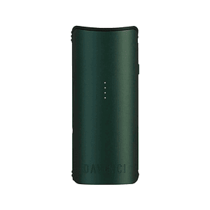 Vaporizador Miqro C Green-Da Vinci