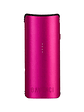 Vaporizador Miqro C Pink-Da Vinci - Miniatura 1