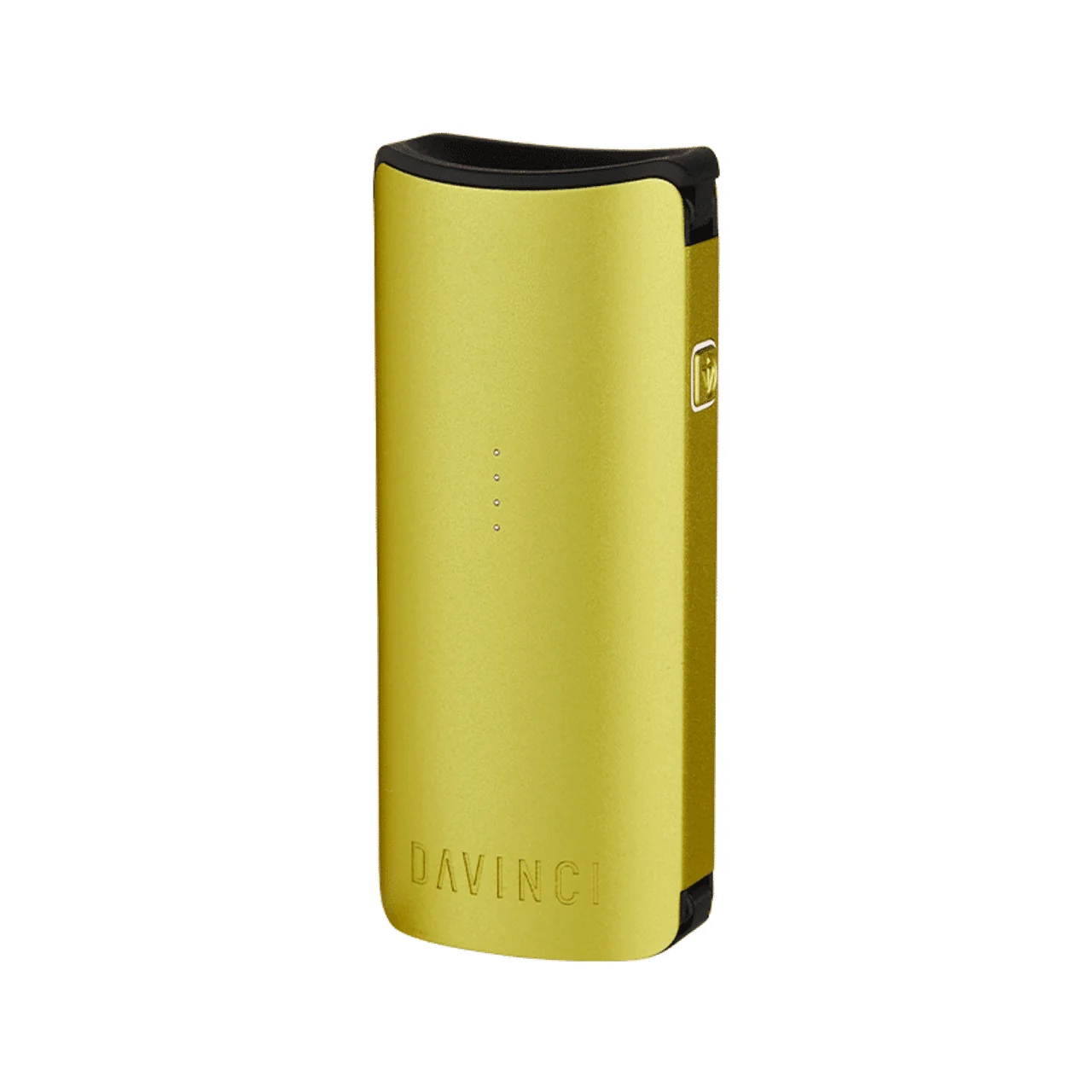 Vaporizador Miqro C -Da Vinci 1