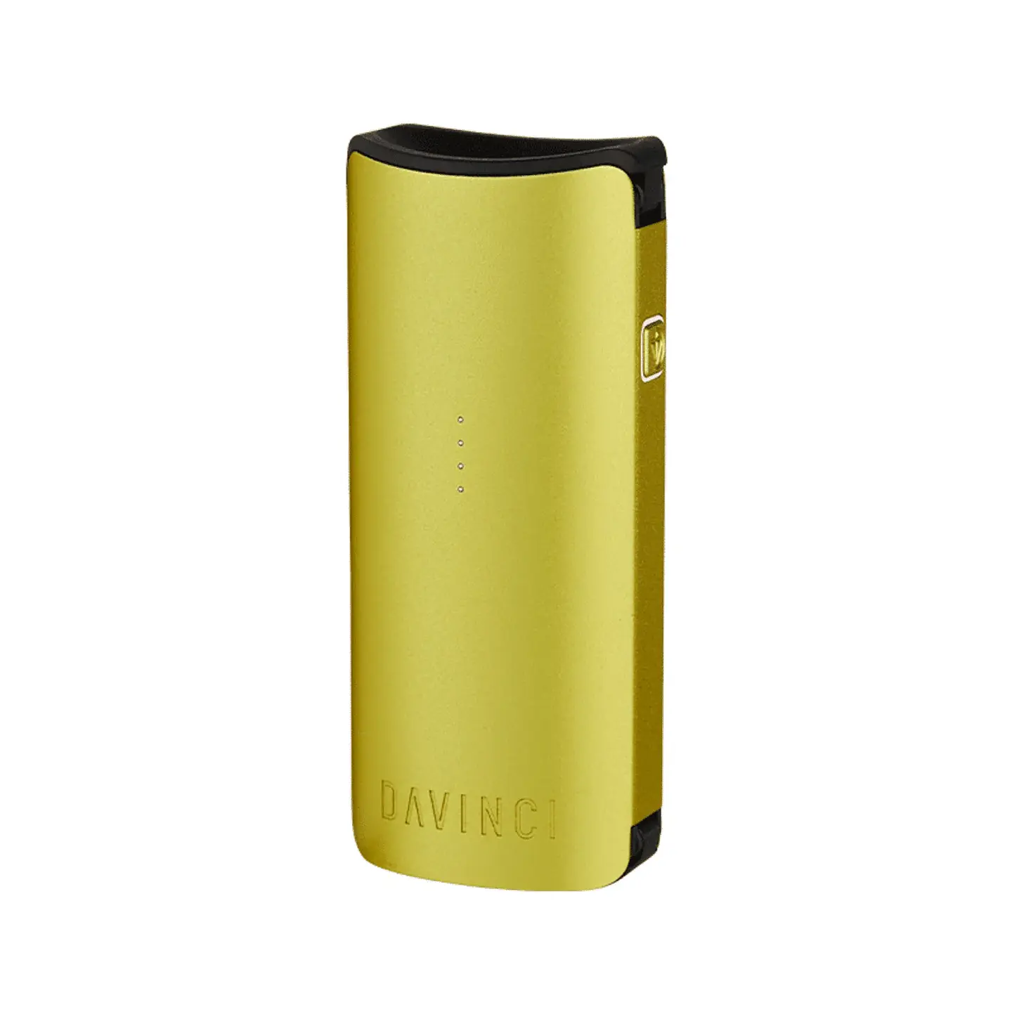 Vaporizador Miqro C -Da Vinci (Color a elección) 1