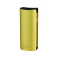 Vaporizador Miqro C -Da Vinci - Miniatura 1