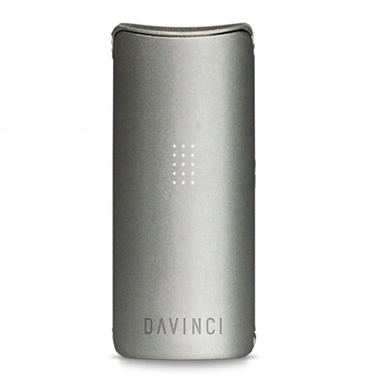Vaporizador Miqro-Da Vinci 1