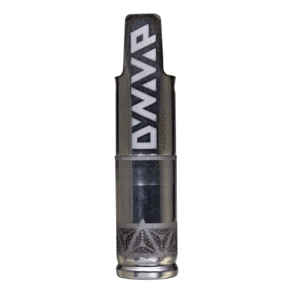 Tapa The Ballr-Dynavap 1