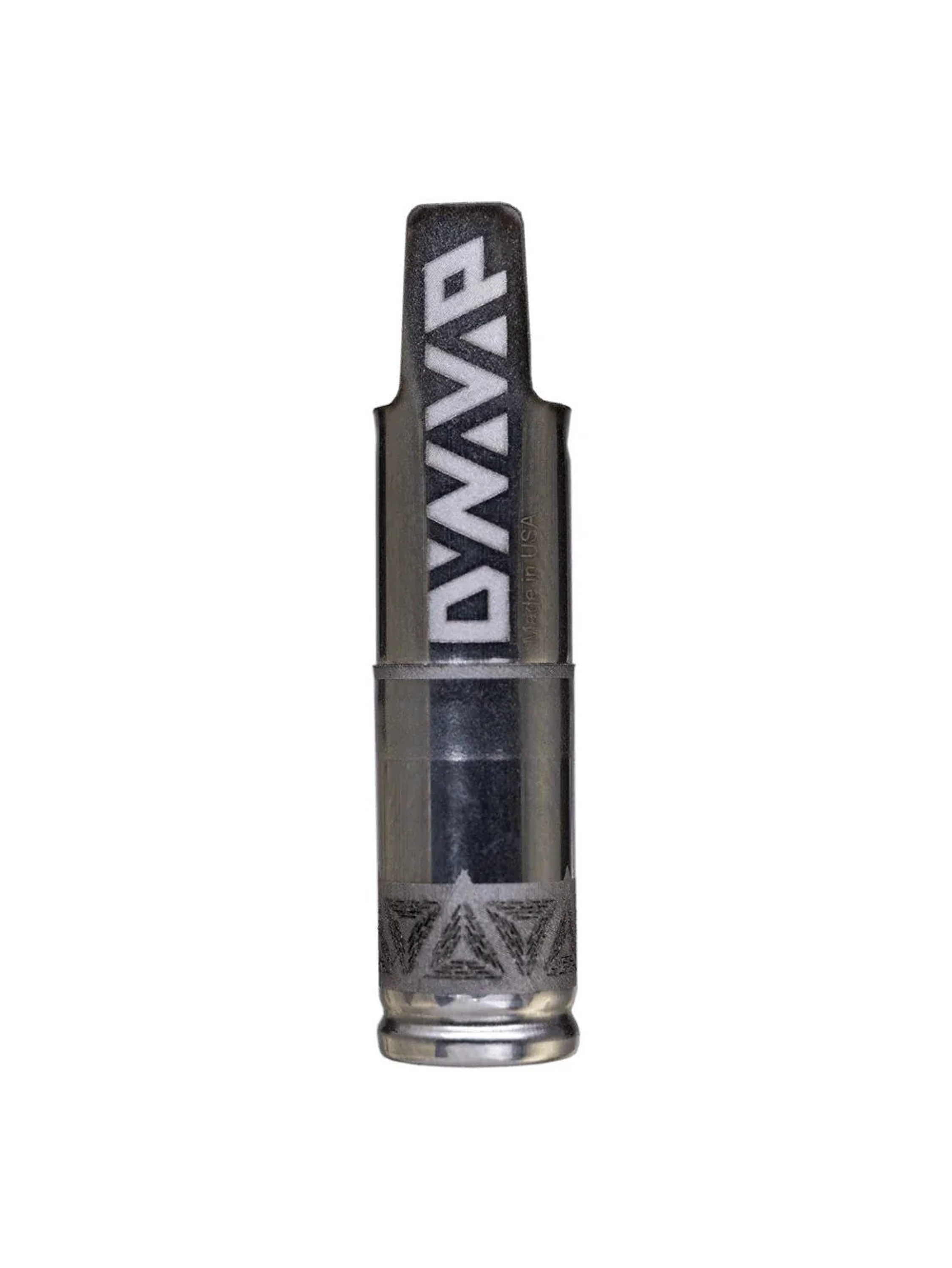 Tapa The Ballr-Dynavap 1