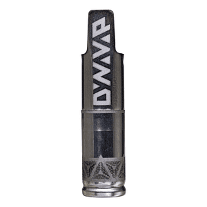 Cap The Ballr-Dynavap