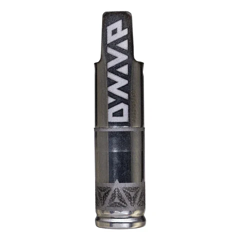 Tapa The Ballr-Dynavap