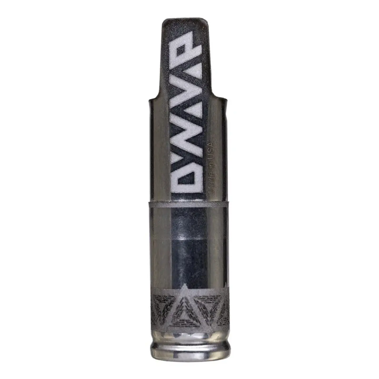 Tapa The Ballr-Dynavap 1