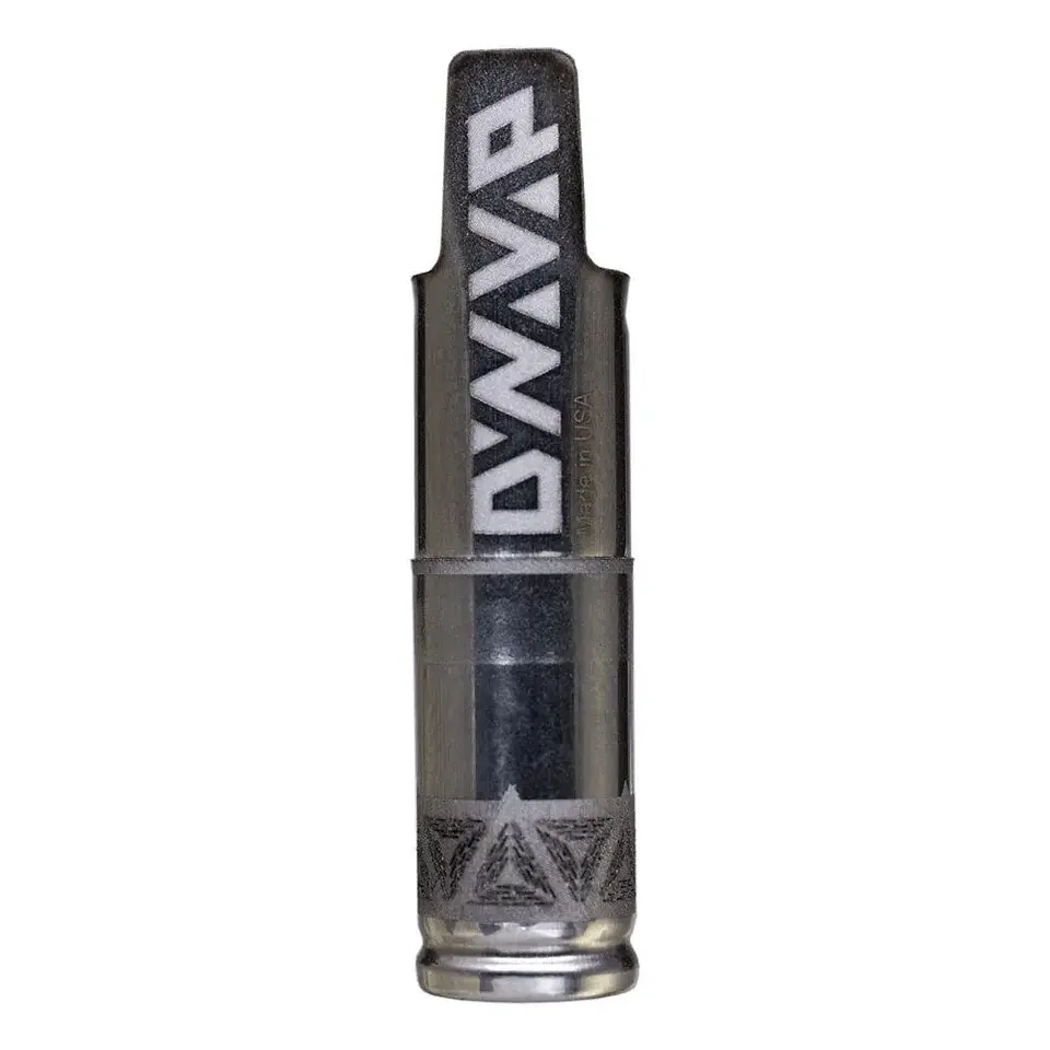 Tapa The Ballr-Dynavap 1