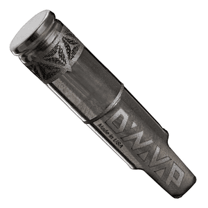 Cap The Ballr-Dynavap