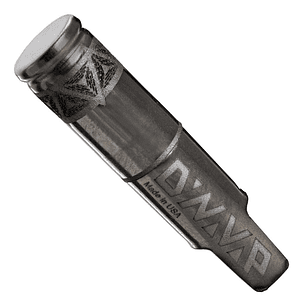 CAP THE BALLR-DYNAVAP