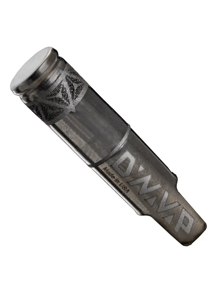Tapa The Ballr-Dynavap 2