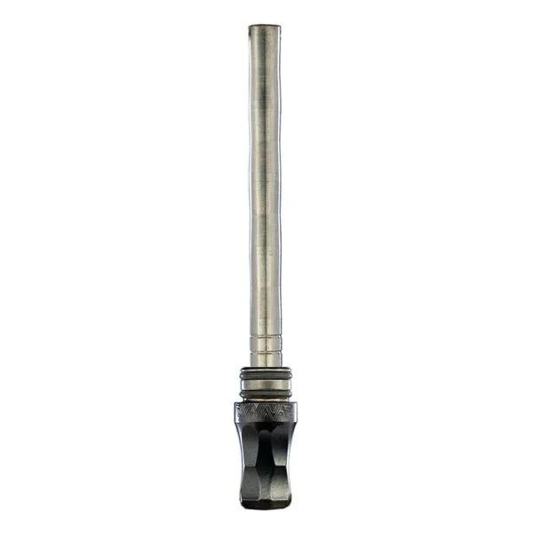 Condensador Hyperdyn Con Boquilla-Dynavap 1