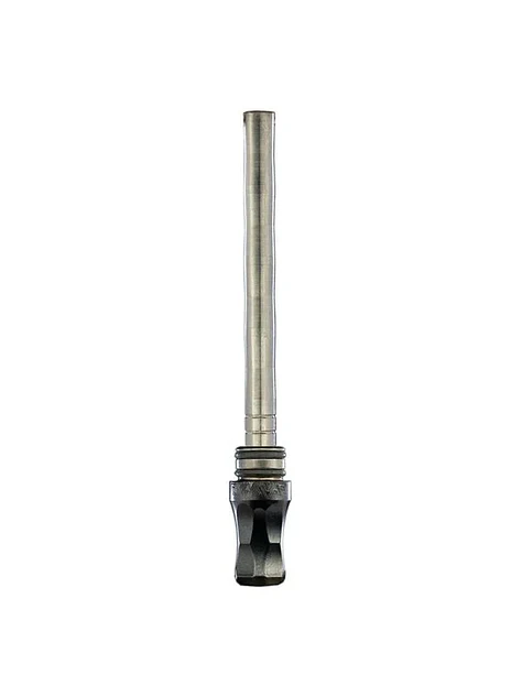 Condensador Hyperdyn Con Boquilla-Dynavap 1