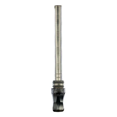 Condensador Hyperdyn Con Boquilla-Dynavap