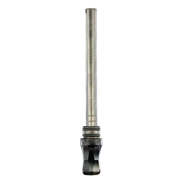 Condensador Hyperdyn Con Boquilla-Dynavap
