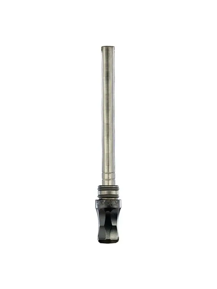 Condensador Hyperdyn Con Boquilla-Dynavap 1