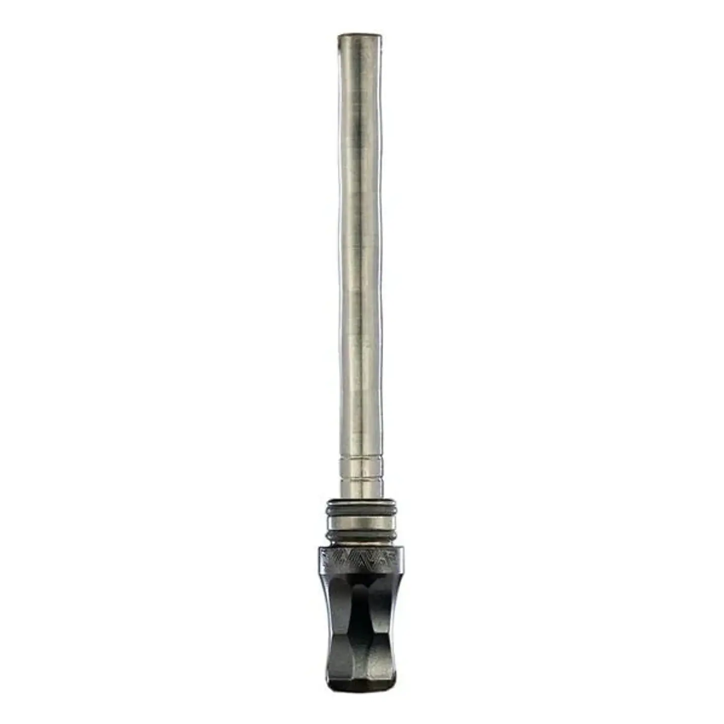 Condensador Hyperdyn Con Boquilla-Dynavap 1