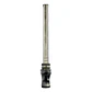 Condensador Hyperdyn Con Boquilla-Dynavap - Miniatura 1