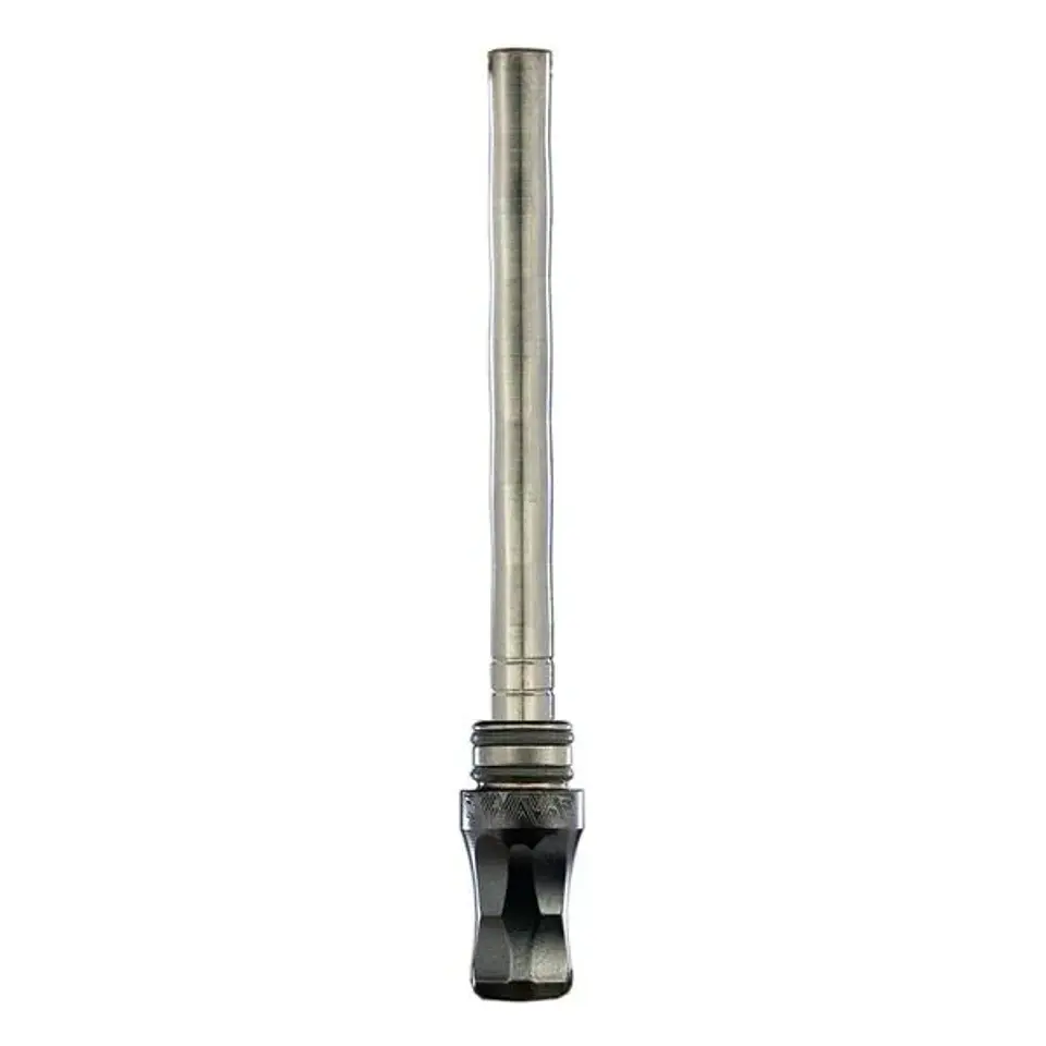 Condensador Hyperdyn Con Boquilla-Dynavap 1