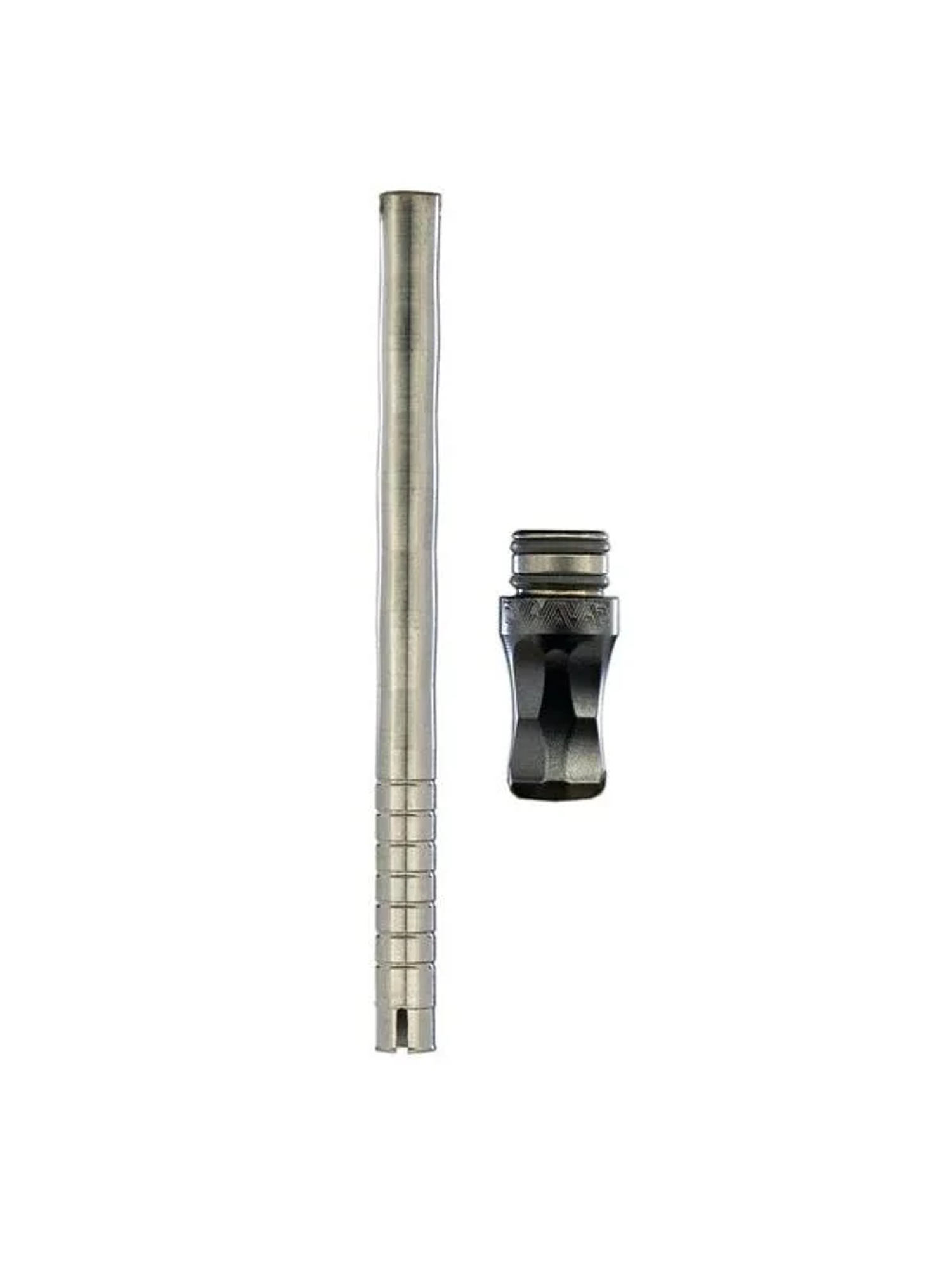 Condensador Hyperdyn Con Boquilla-Dynavap 2