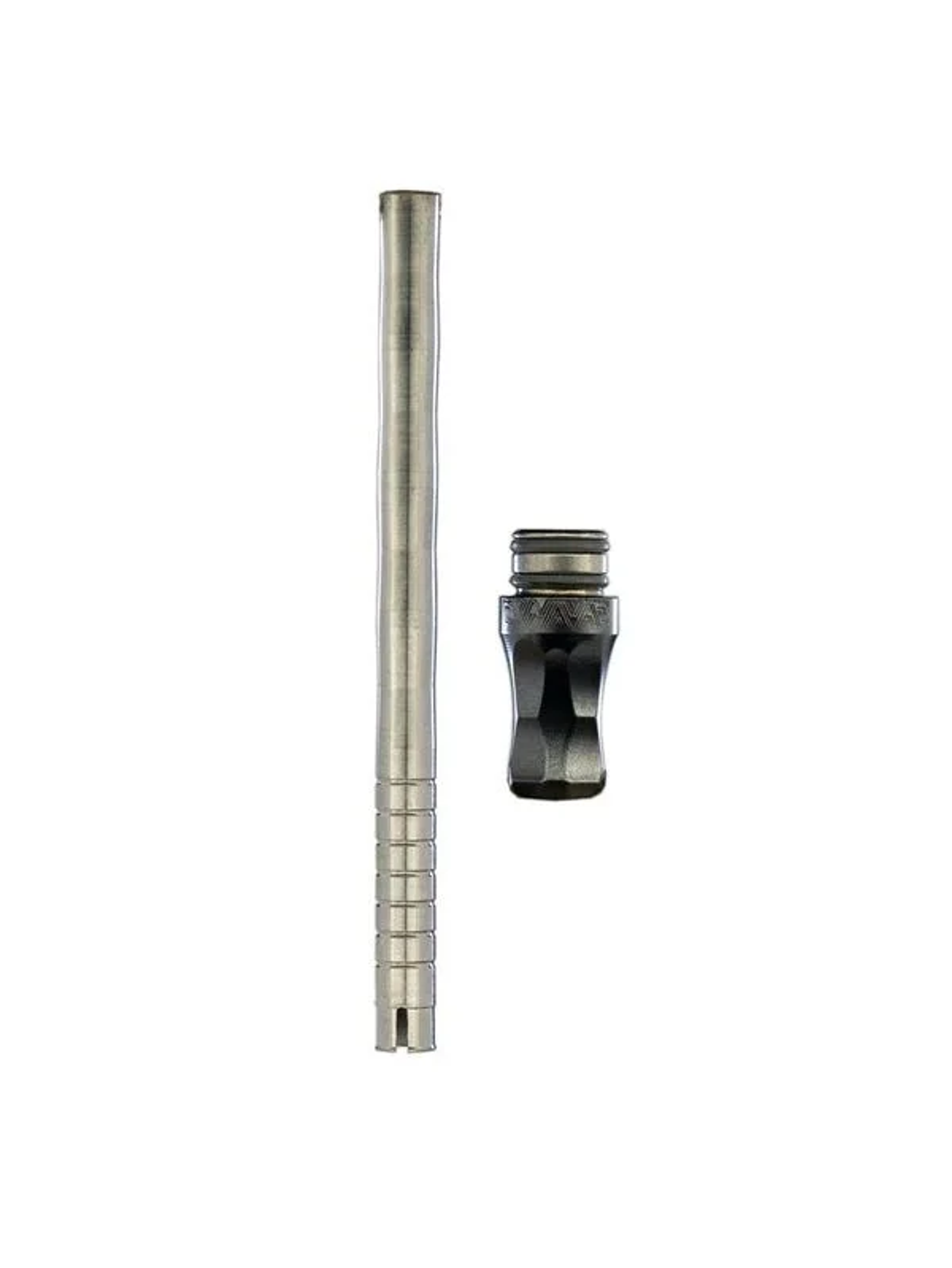 Condensador Hyperdyn Con Boquilla-Dynavap 2