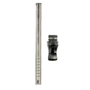 Conjunto De Condensador Hyperdyn Con Boquilla-Dynavap