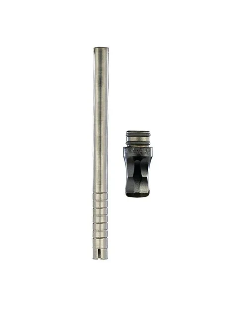 Condensador Hyperdyn Con Boquilla-Dynavap 2