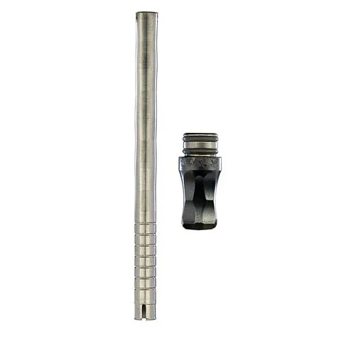 Condensador Hyperdyn Con Boquilla-Dynavap