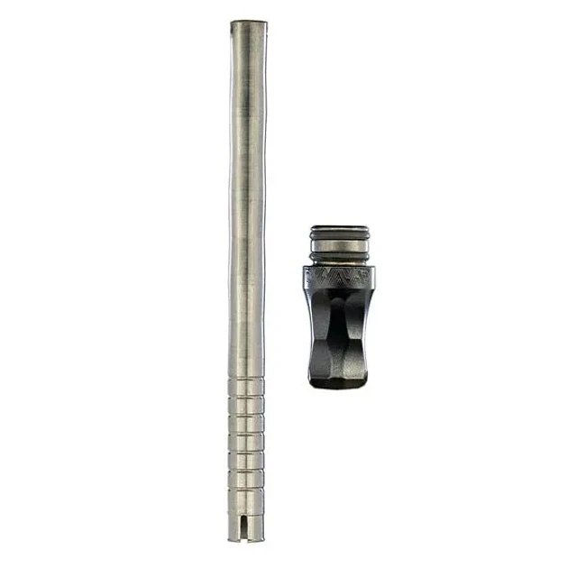 Condensador Hyperdyn Con Boquilla-Dynavap