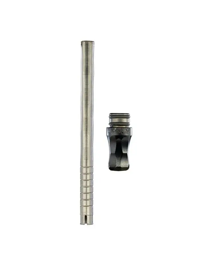 Condensador Hyperdyn Con Boquilla-Dynavap 2