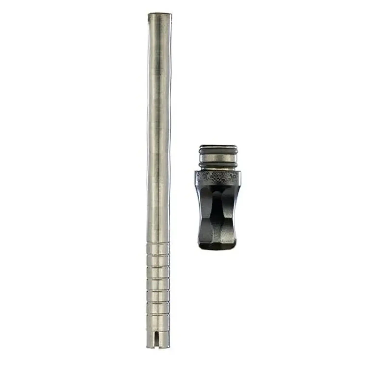 Condensador Hyperdyn Con Boquilla-Dynavap 2