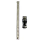 Condensador Hyperdyn Con Boquilla-Dynavap - Miniatura 2