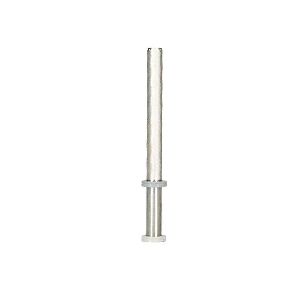Condensador M Con Boquilla-Dynavap 1