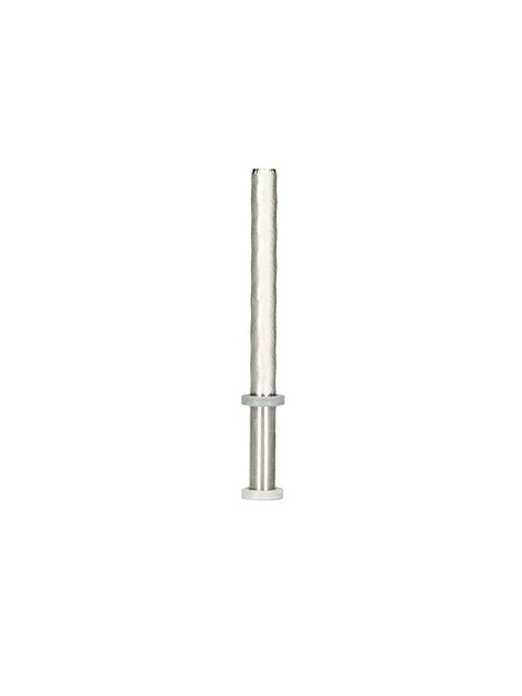 Condensador M Con Boquilla-Dynavap 1