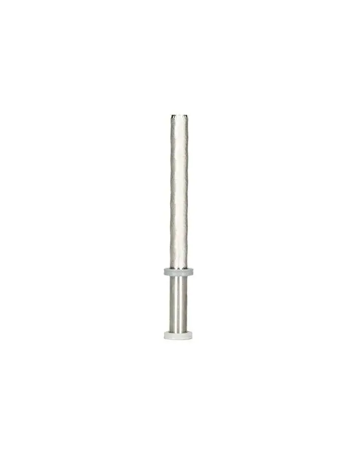 Condensador M Con Boquilla-Dynavap 1
