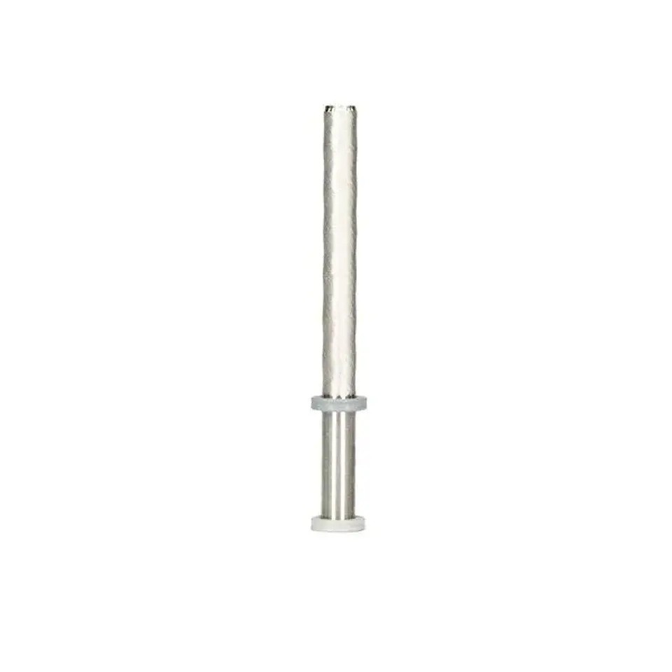 Condensador M Con Boquilla-Dynavap 1