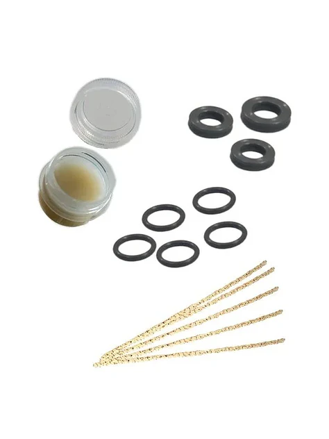Dynakit Mantenimiento-Dynavap 1