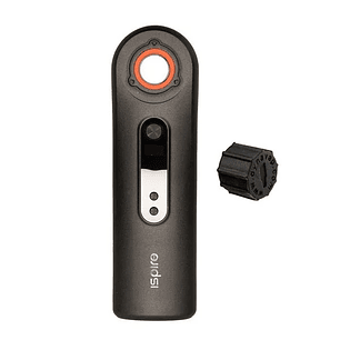 LA VARITA MAGICA THE WAND-DYNAVAP